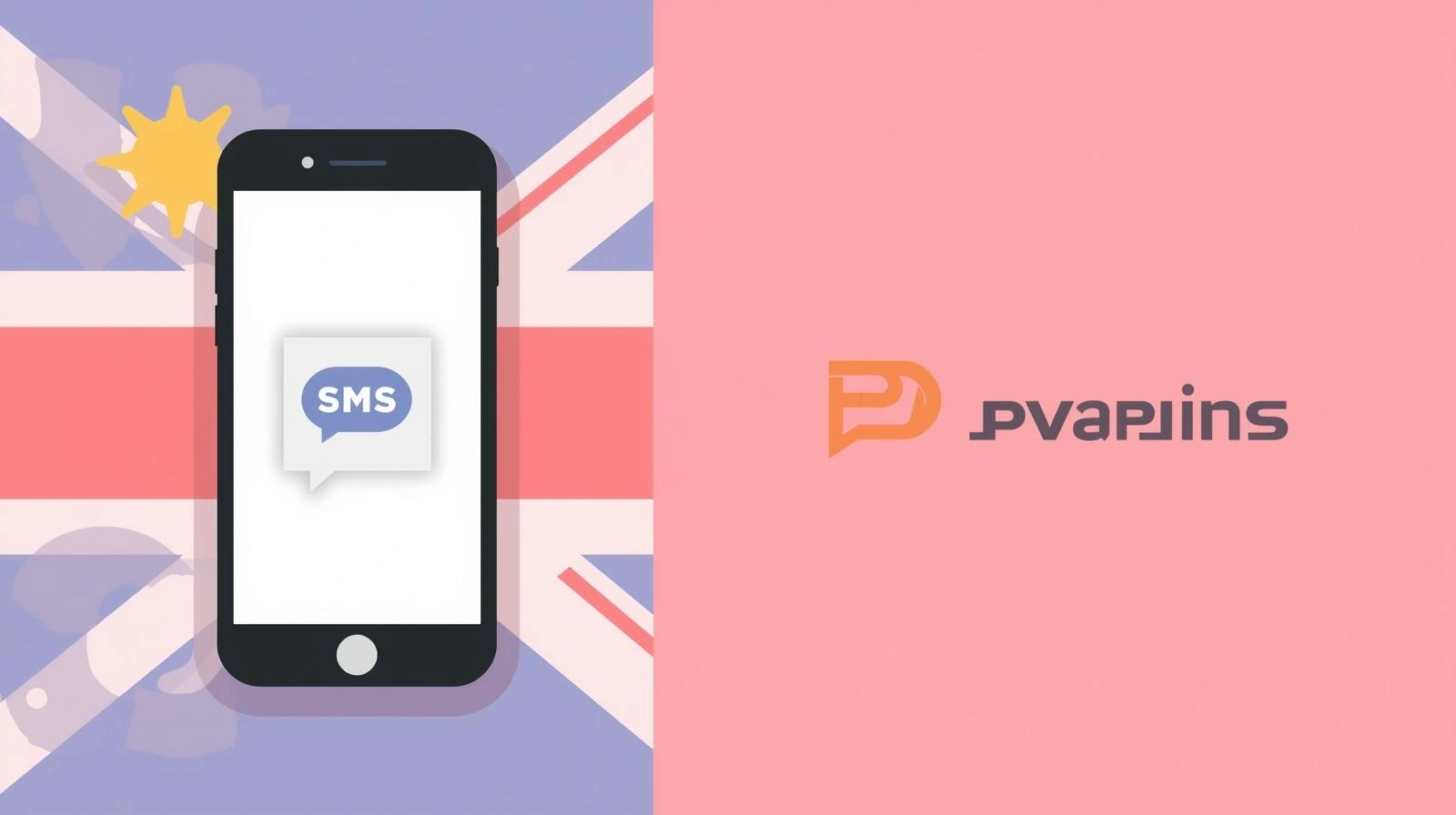 Verify OPPO Instantly in UK – Virtual Numbers Only